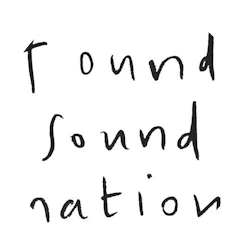 Found Sound Nation