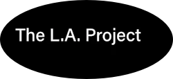 The L.A. Project