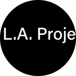 The L.A. Project