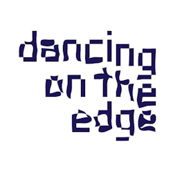 Dancing on the Edge