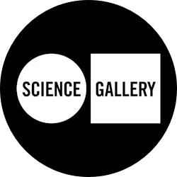 Science Gallery London