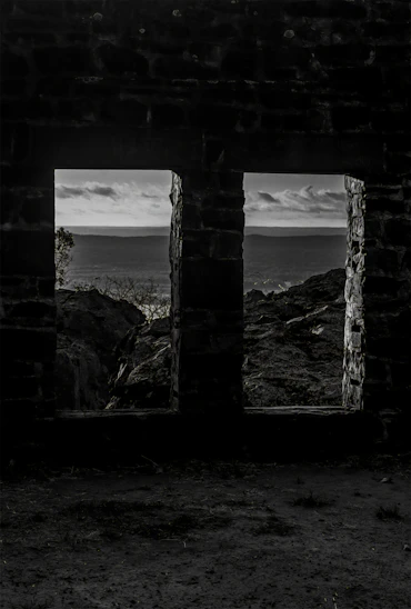 Fan Ho Recalled