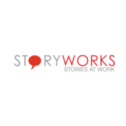 Story Works