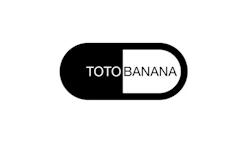 Toto Banana