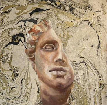 Sculpture