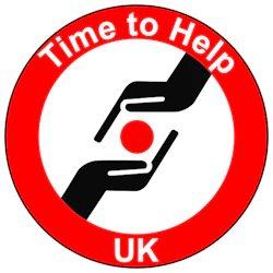 Time To Help UK