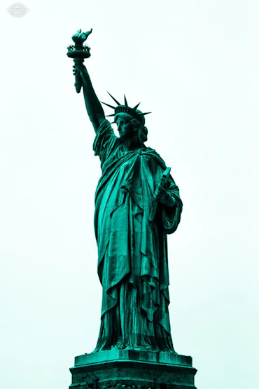 Liberty
