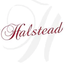 Halstead Jewelry Supplies