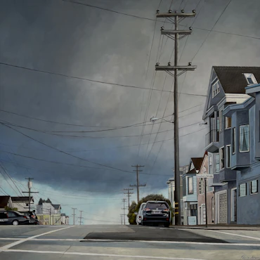 Southern Heights