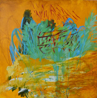 'the hummingbird'