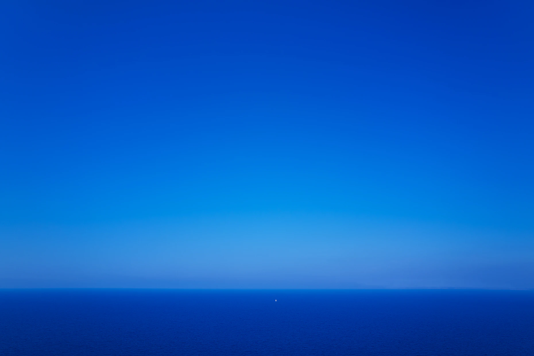 Ciel Bleu Sifnos