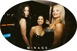 Mirage Clubs - Mirage Nightclub Aylesbury - Mirage Nightclub Banbury