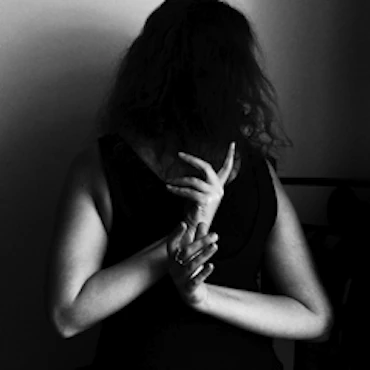 The Maltese Loneliness