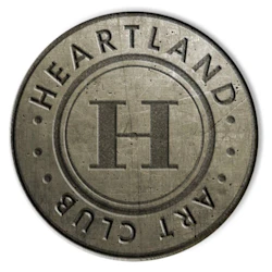 Heartland Art Club