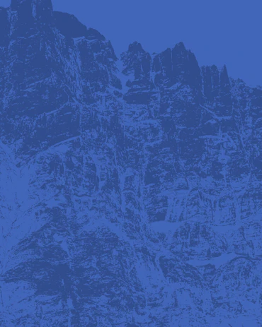 MATTERS*Blue