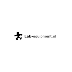 Lab-equipment.nl -Netherlands