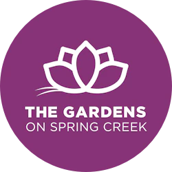 The Gardens on Spring Creek in the City of Fort Collins