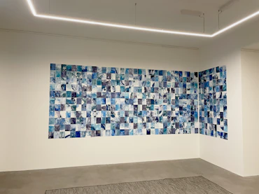 InProcess installation