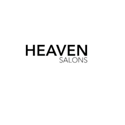 Heaven Salons