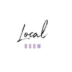 Local Boom