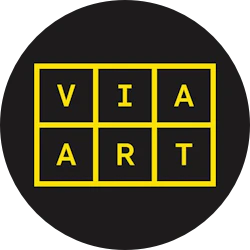 VIA Art Fund