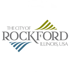 The City of Rockford, Illinois