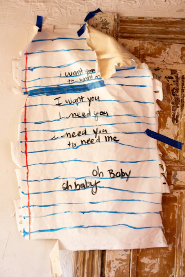 ode to 10