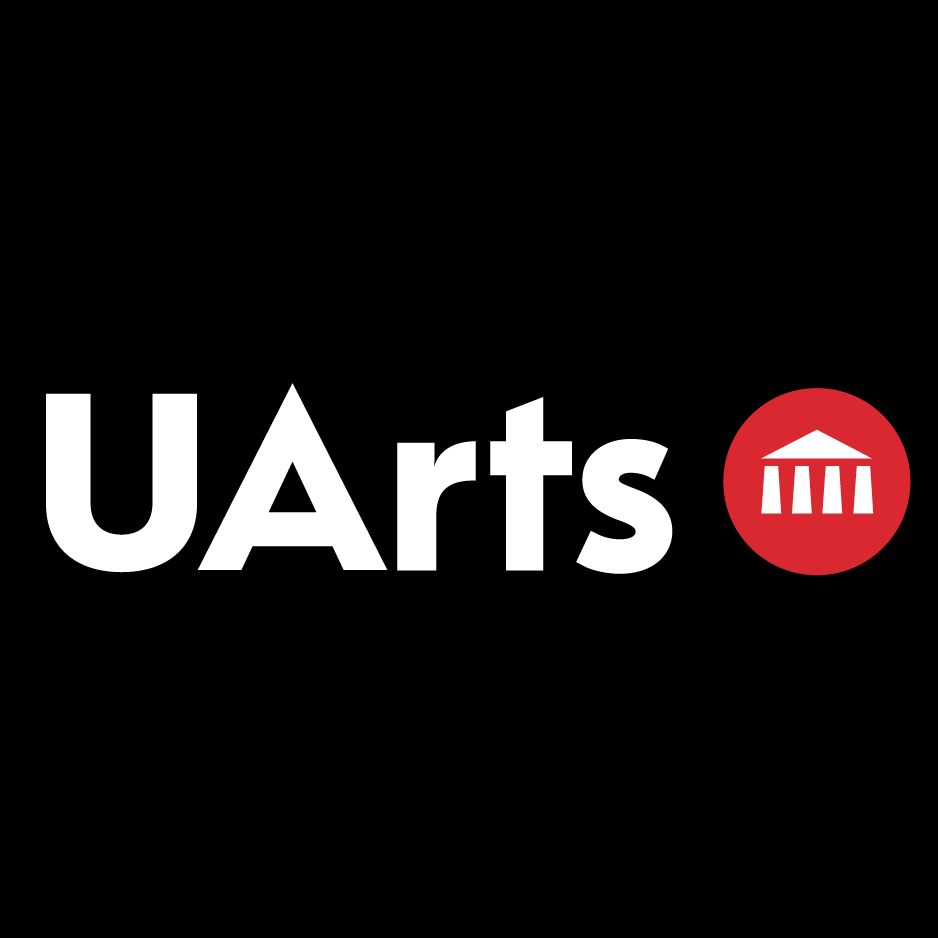 Launch your career in the Arts | ArtConnect