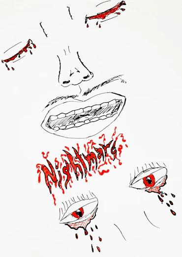 Nightmare