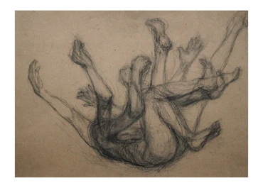 "Butoh"