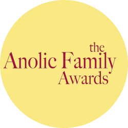 The Anolic Family Awards