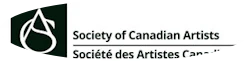 The Society of Canadian Artists