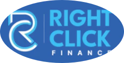 Right Click Finance