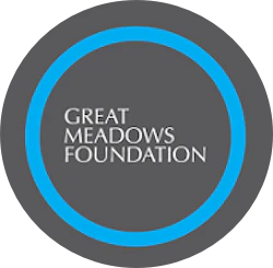 Great Meadows Foundation