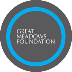 Great Meadows Foundation