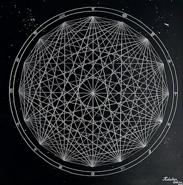Close connection