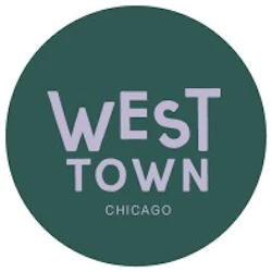 The West Town Chamber of Commerce