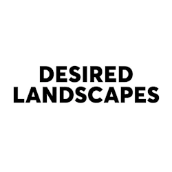 Desired Landscapes