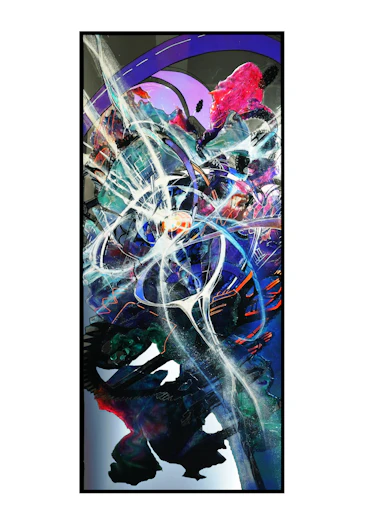 "The Spark"