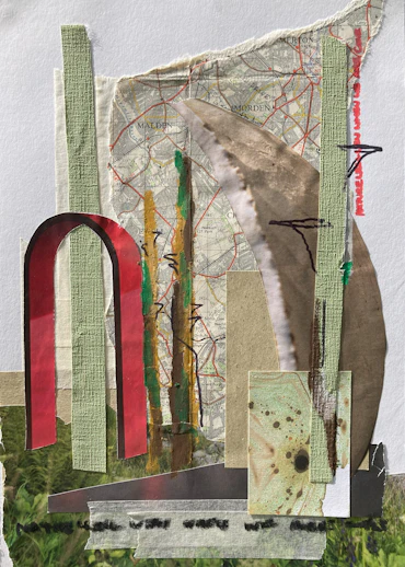 Arch
