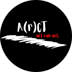 A(r)CT : Art Can ACT
