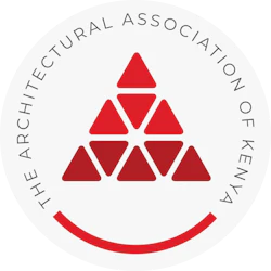 Architectural Association of Kenya