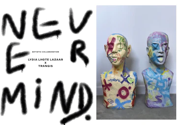Nevermind