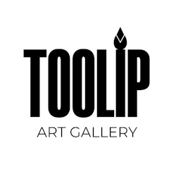 Toolip Art Gallery