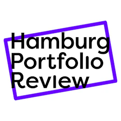 Hamburg Portfolio Review