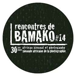 Rencontres de Bamako