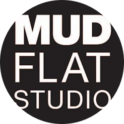 Mudflat Studio