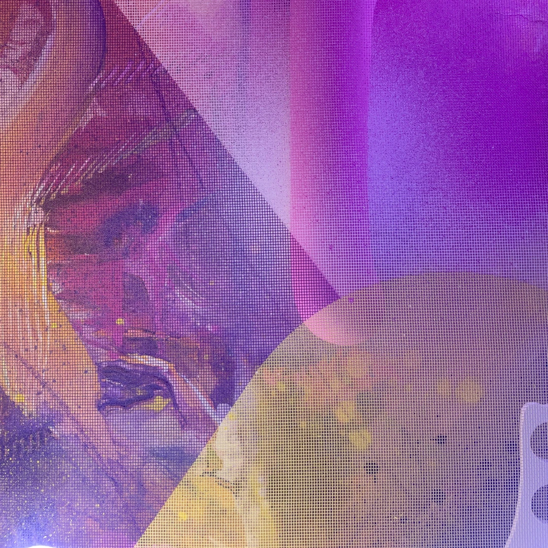 Auras by Martin Kafes33 Hirth...