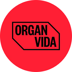 Organ Vida
