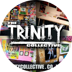 The Trinity Collective